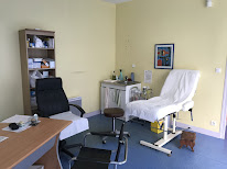 Colin Dorine et Lelièvre Julien à Barfleur