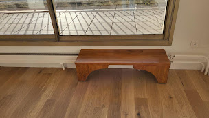 Photo n°3 de Budak Sarl à Fontenay-sous-Bois (Carreleur)