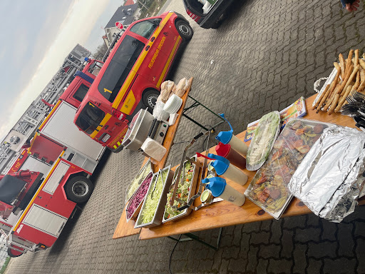 Feuerwehr Weixdorf Gallery - Germany