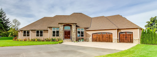 Paitson Roofing & Siding CO. INC. - Thumbnail