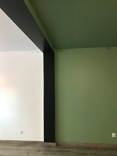Chromatik Peinture - Thumbnail