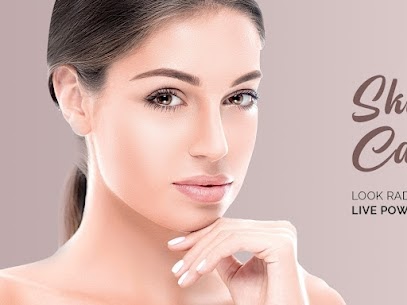 👉Types of skin Treatment :