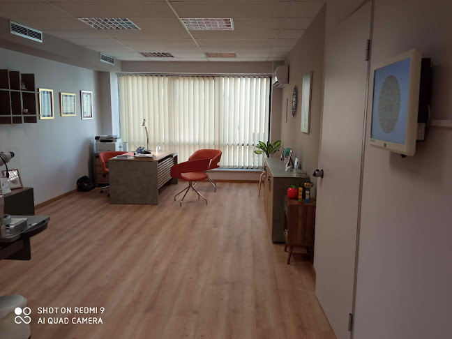 Κάλβου 3, Νέα Ιωνία 142 31