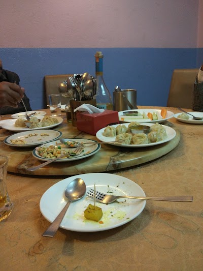 Photos of Diyalo Foodland & Party Palace
