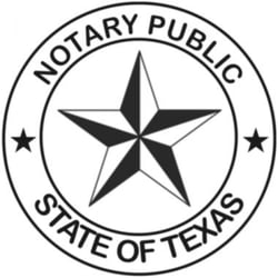 eSignHereNotary - Visual
