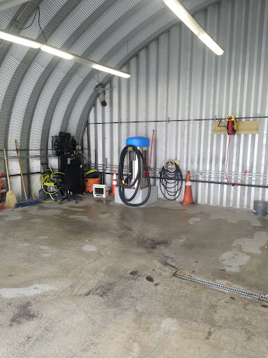 Middle Village Auto Spa | Detailing | Ceramic Coating | Hand Car Wash | Ceramic Pro Elite Dealer - Thumbnail