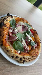 Photo n°14 de Pizza Esposito Bresles à Bresles (Pizzeria)