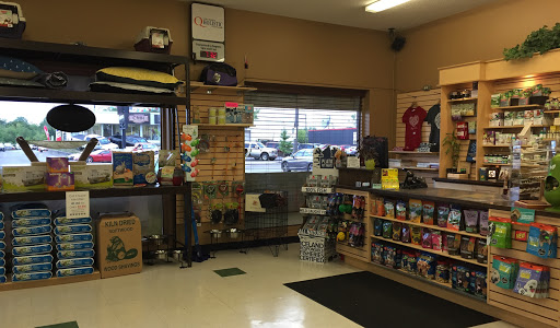 Ruffin's Pet Nutrition Centre - St. Catharines - Thumbnail