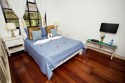 Photos of Hotel Portes 9