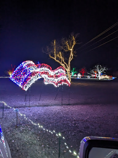 Parker County Sheriff's Posse Rodeo Grounds & Event Center - Thumbnail