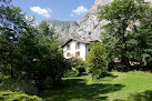 photo de Bassetti Michela 
