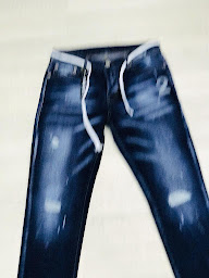 Photo n°27 de Fox ben tendance à Besançon (Magasin de vêtements pour hommes)