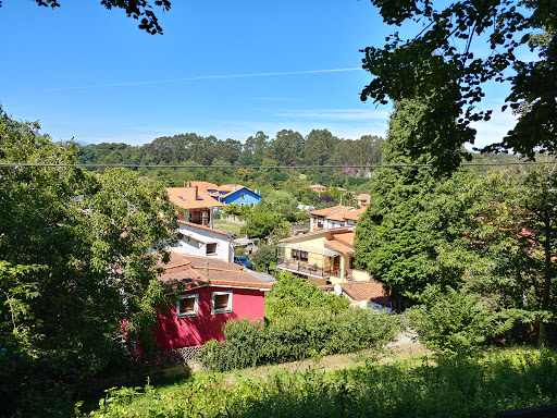 Nueva - Visual