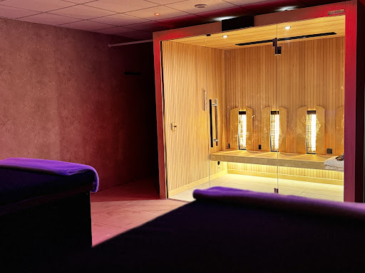 ML3 Fitness & Wellness