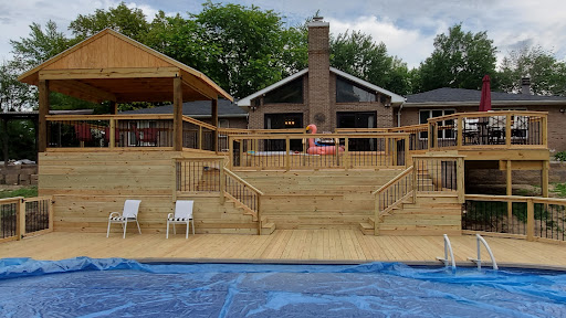 Avatar for Deckheads