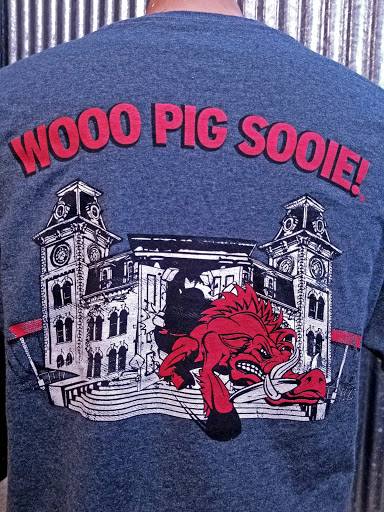 Wildheart Designs, LLC