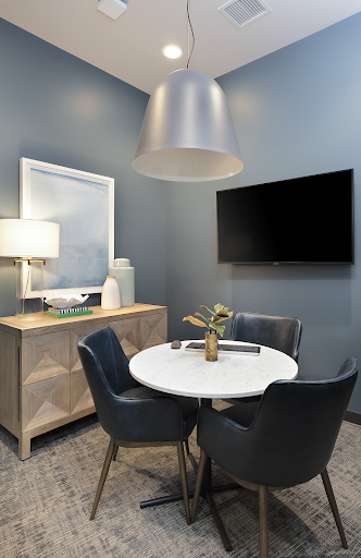 Roane Family Dental - Thumbnail