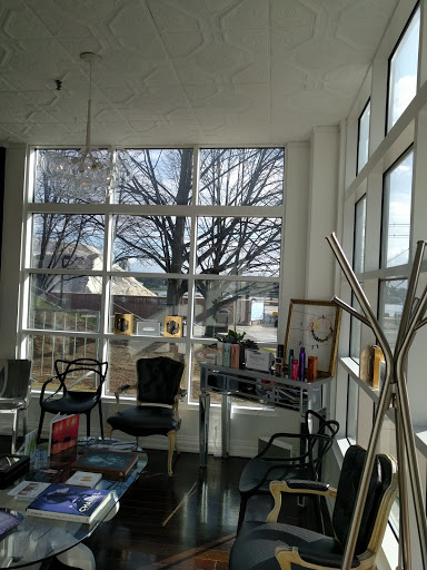 jessica todd Gallery - United States