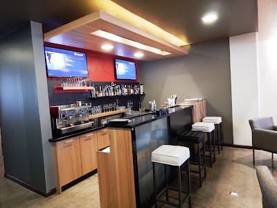 Photos of Hotel El Conquistador
