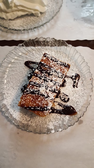 Photos of German Restaurant Duke of Germany