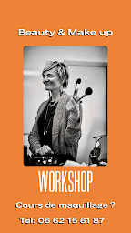 Photo n°9 de Emmanuelle mousset by bloom Ayiana à Le Cannet (Programme de bien-être)