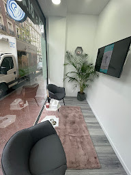 Photo n°10 de InOuïe Audition - Audioprothésiste Levallois à Levallois-Perret (Service de réparation d'appareils auditifs)