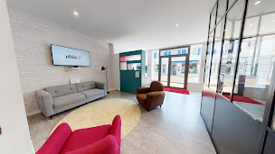 Photo n°14 de Stéphane Plaza Immobilier - Tartas à Tartas (Agent immobilier)