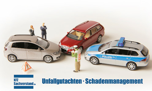 Alle