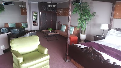Photos of The BALI Grand