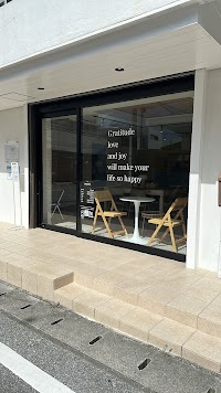 コン・アモール