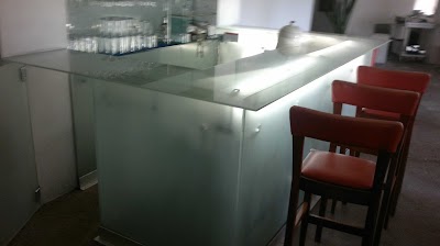 Photos of Multividrios