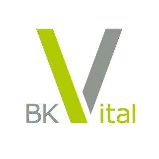 BKVital