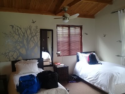 Photos of Elgin River Lodge