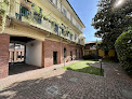 photo de Guest house SanSiro Fiera à Milan