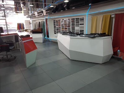 Photos of EHSAN DANA COMPANY شركة احسان دانة