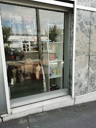 Photo n°9 de Prestige Hair à Saint-Quentin (Magasin de perruques)