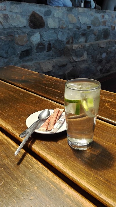 Photos of Bientang's Cave Restaurant & Wine Bar