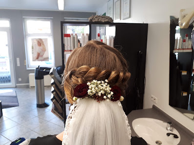 RENDEZ VOUS FRISEUR UND KOSMETIK STUDIO - Brackenheim