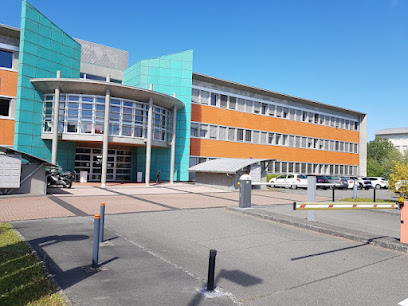 P.S.E.I ( Prestations Services Electriques Industriels )