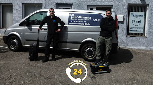 Türöffnung-24