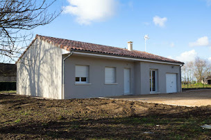 Photo n°6 de Grosne Construction à Sennecey-le-Grand (Maçon)