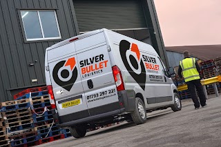 Silver Bullet Logistics