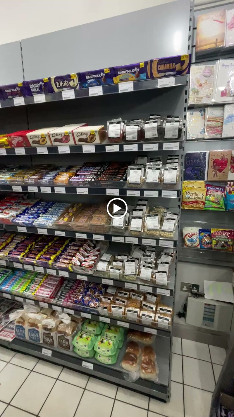 Telford Late Store photo 3