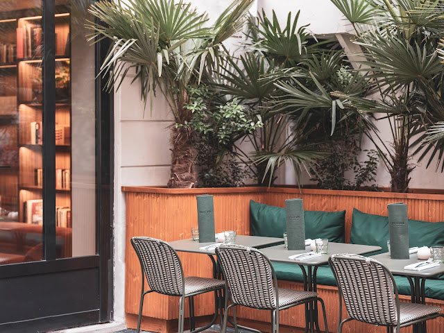 Hôtel Belleval by null