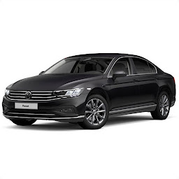 Photo n°12 de Volkswagen St-Jean-de Maurienne Jean Lain Mobilités à Saint-Jean-de-Maurienne (Vendeur de voitures d'occasion)