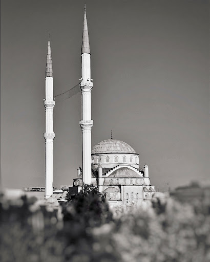 liveistanbulnow - Thumbnail