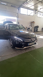 Photo n°10 de GARAGE CAR’S SHOP (STAR WASH AUTO) à La Roche-sur-Yon (Garage automobile)