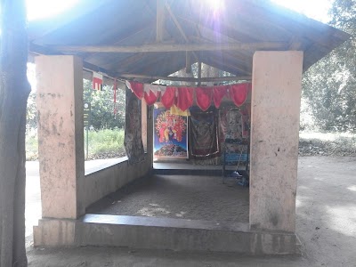 Photos of Kuda Kebaliththa Devalaya