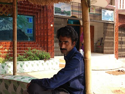 Photos of হামিদা গেস্ট হাউস