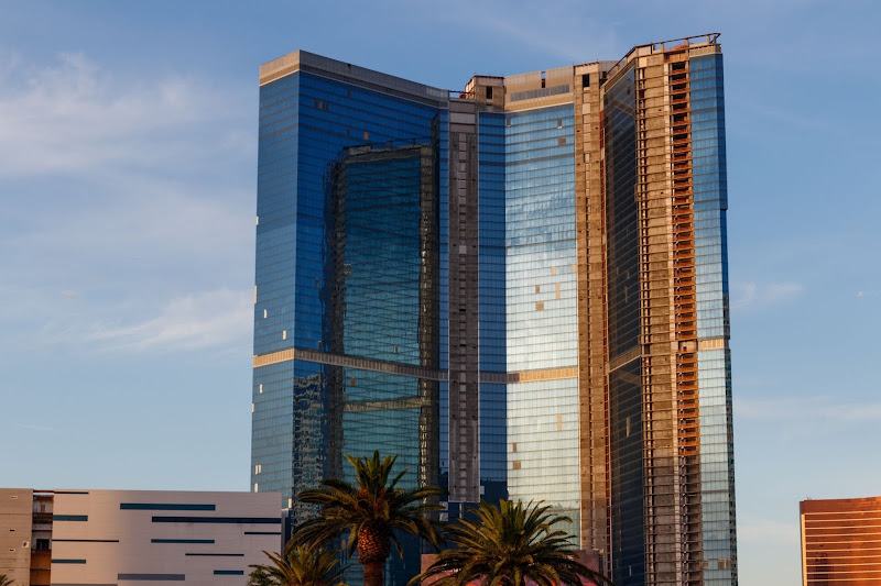 Google listing photo for Las Vegas Arts District Condos | Homes by Dr. Jan Duffy